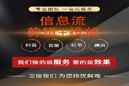 抓住开户高返点机会：真实客户盈利故事